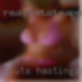 Sluts Hastings