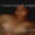 Slutty females
