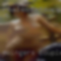 Swingers couples Bloomington