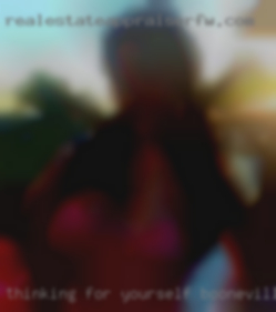 Thinking for yourself is Booneville, MS nude Sexy!