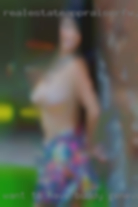 Want to have experience buddy Geneva, IL with woman.