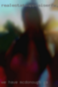 We have fun in Mcdonough, GA as a couple or not at all.