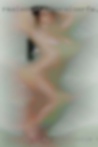 We only play for submissive men with our own race.