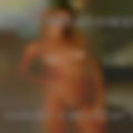 Woman Caruthers, looking horny