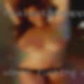 Woman fucking woman