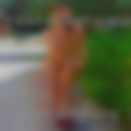 Woman looking 3somes Houston