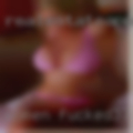 Women fucked