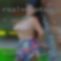 Women sex in pool