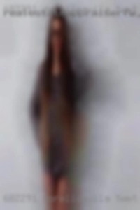 DorelleAvila